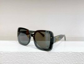 Picture of Hermes Sunglasses _SKUfw54318668fw
